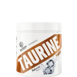 Taurine Aminosyror 200 g
