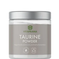 Taurine Powder, 330g