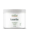 Taurin 300 g