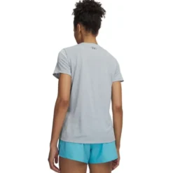 Tech SSC-Twist Blue Fog