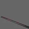 Telescopic Stretching Stick