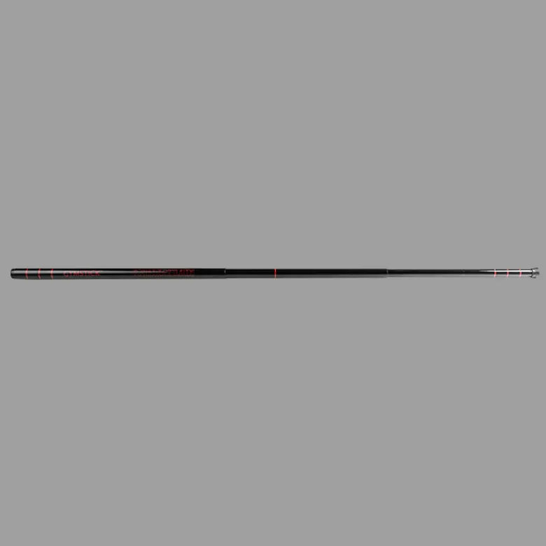 Telescopic Stretching Stick