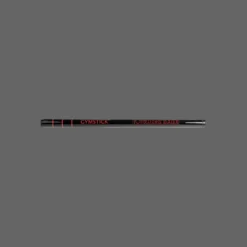 Telescopic Stretching Stick