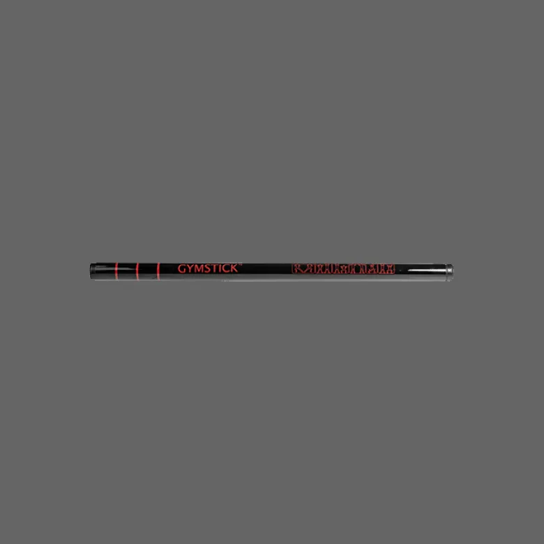 Telescopic Stretching Stick