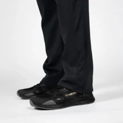 Tennessee Track Pants, Black
