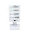 The Fox Red Light Lamp Medium 400 watt