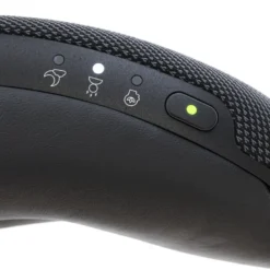 Therabody SmartGoggles 2.0 Svart