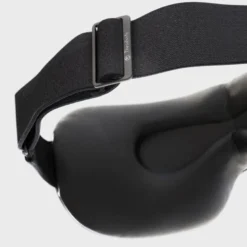 Therabody SmartGoggles 2.0 Svart