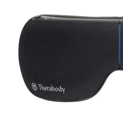 Therabody SmartGoggles 2.0 Svart