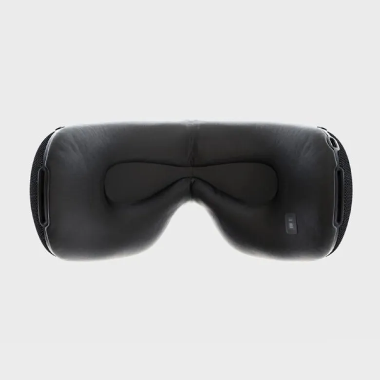Therabody SmartGoggles 2.0 Svart