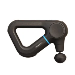 Theragun G6 Prime