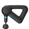 Theragun Massager Elite G5 Massagepistol Svart