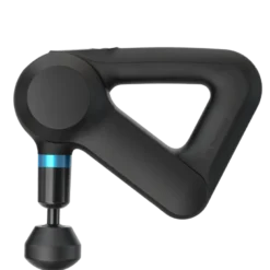 Theragun Massager Elite G5 Massagepistol Svart