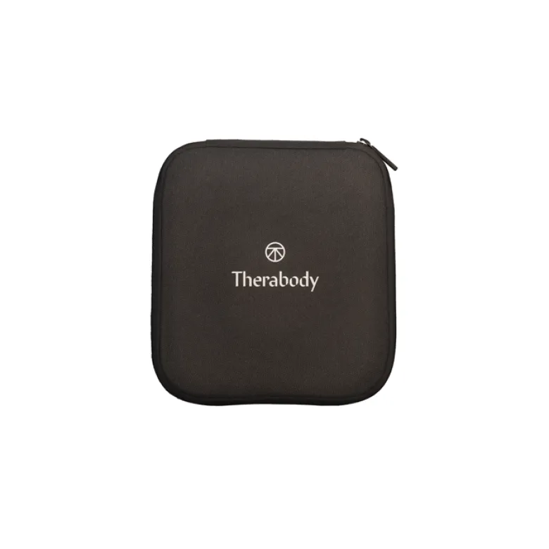Theragun Mini Plus
