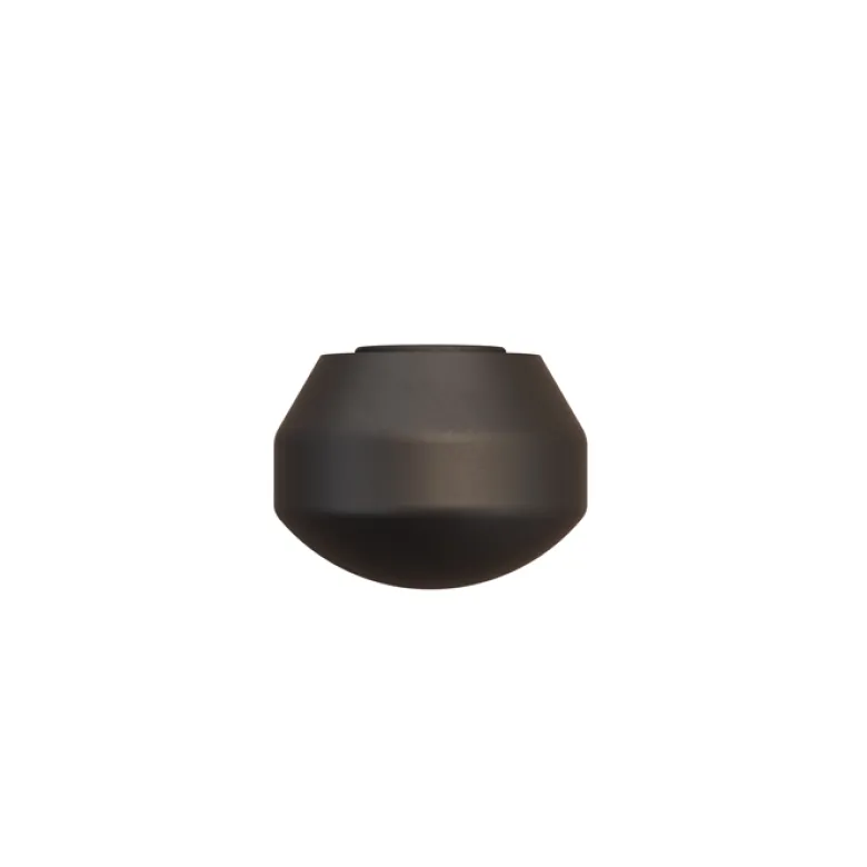 Theragun Mini 3 Svart