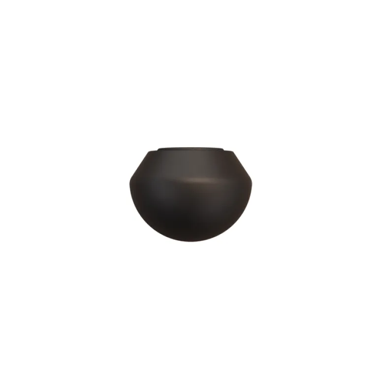 Theragun Mini 3 Svart