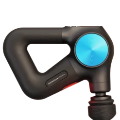Theragun PRO Plus Massagepistol