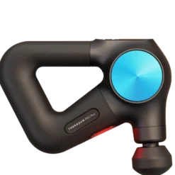 Theragun PRO Plus Massagepistol