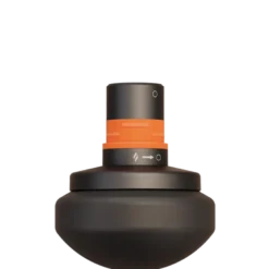 Theragun PRO Plus Massagepistol