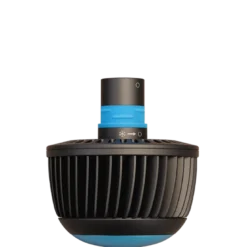 Theragun PRO Plus Massagepistol