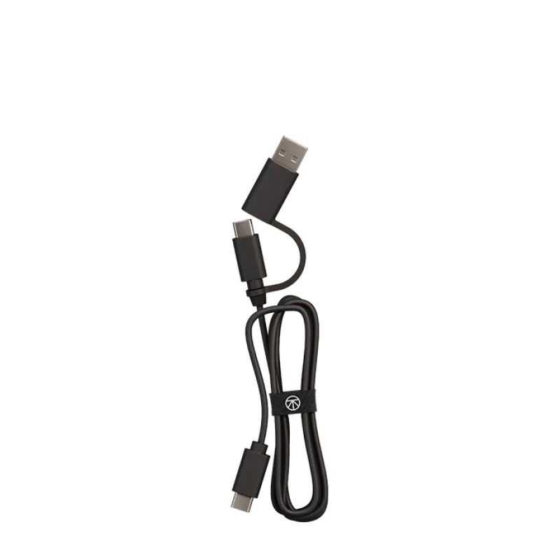 Theragun PRO Plus Massagepistol