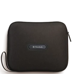 Theragun PRO Plus Massagepistol