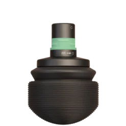 Theragun PRO Plus Massagepistol