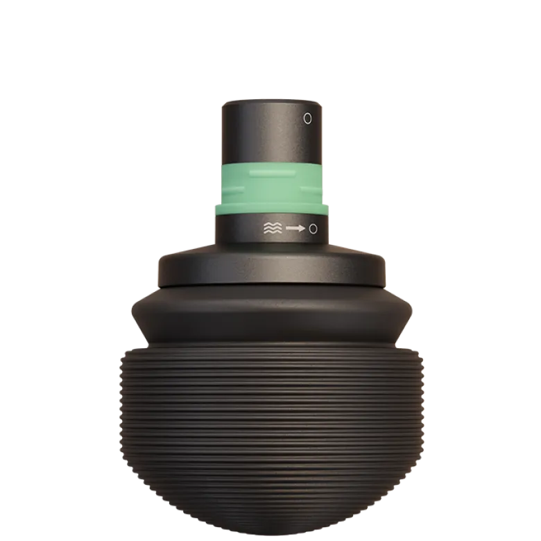 Theragun PRO Plus Massagepistol
