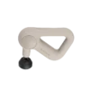 Theragun Relief Sand Massagepistol