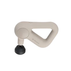 Theragun Relief Sand Massagepistol