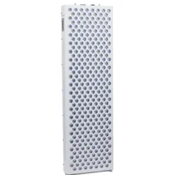 The Red Deer Red Light Lamp Large 1500 watt
