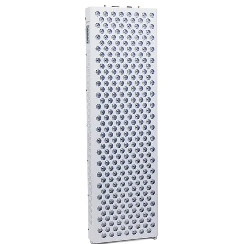 The Red Deer Red Light Lamp Large 1500 watt