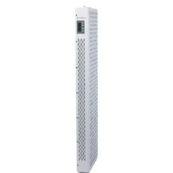 The Red Deer Red Light Lamp Large 1500 watt