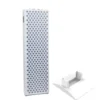 The Red Deer Red Light Lamp Large 1500 watt + Floorstand