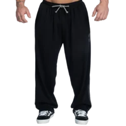 Thermal Original Pant, Asphalt