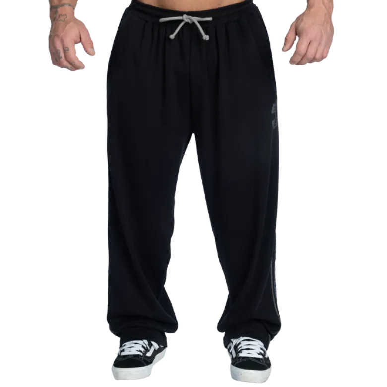 Thermal Original Pant, Asphalt