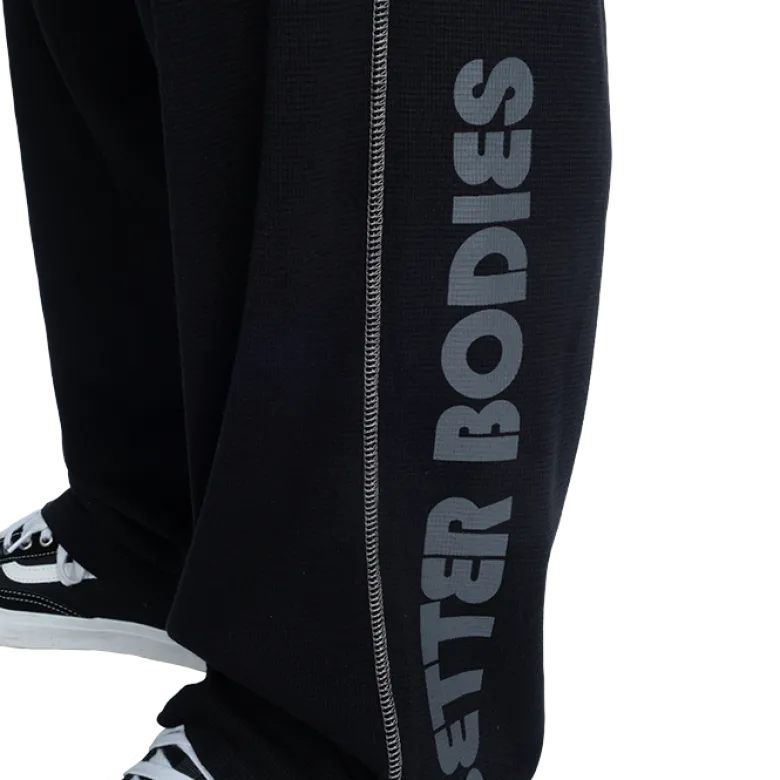 Thermal Original Pant, Asphalt