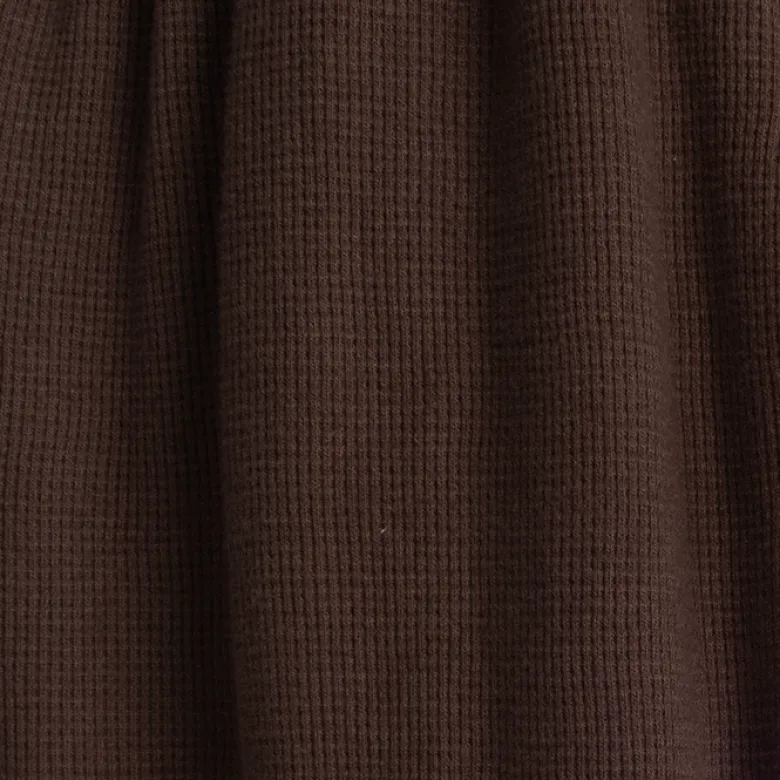 Thermal Original Pant, Timber