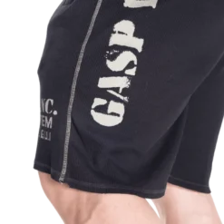 Thermal Shorts, Asphalt