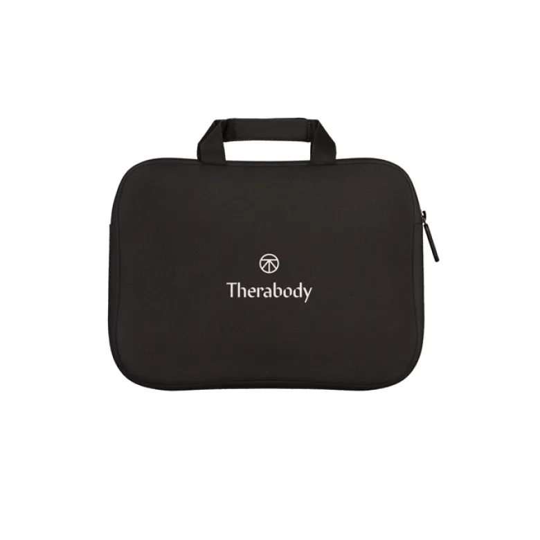 ThermBack Ländryggsband