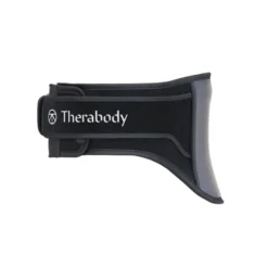 ThermBack Ländryggsband
