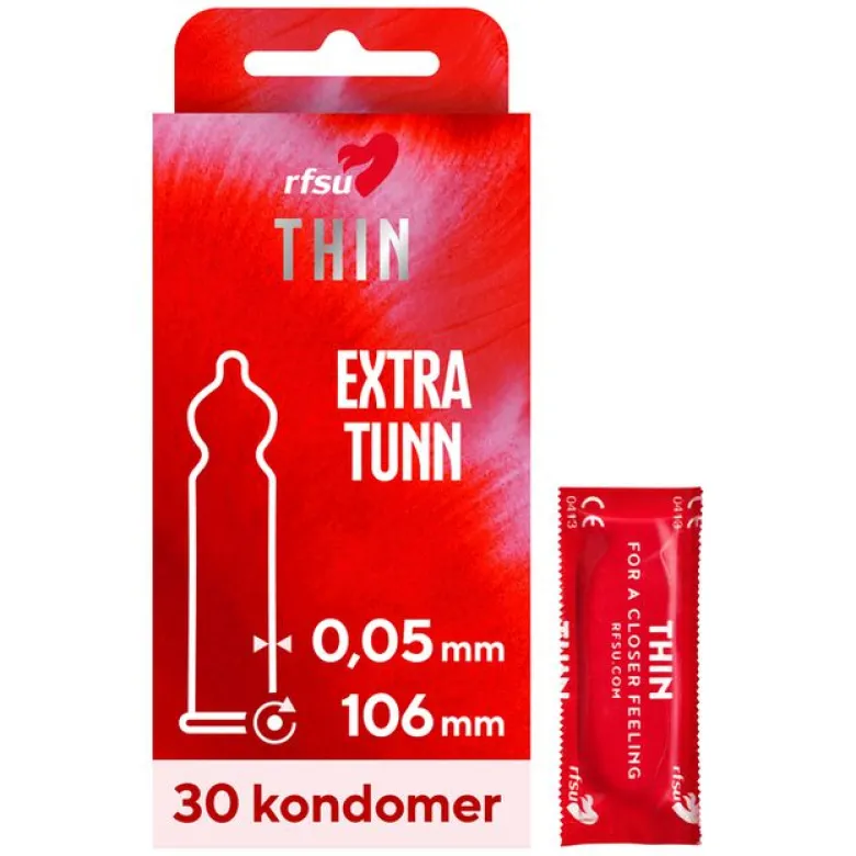 Thin 30p