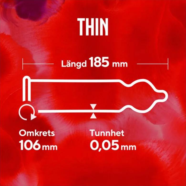 Thin 30p