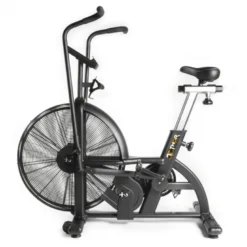 Thor Fitness Airbike