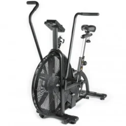 Thor Fitness Airbike