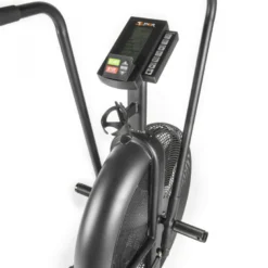 Thor Fitness Airbike