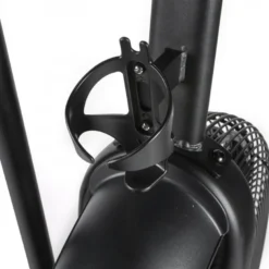 Thor Fitness Airbike