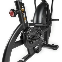 Thor Fitness Airbike