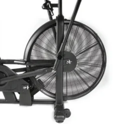 Thor Fitness Airbike