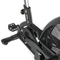 Thor Fitness Airbike